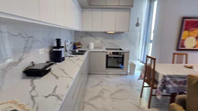 WhatsApp Image 2025-07-19 at 09.46.59_68cecda7