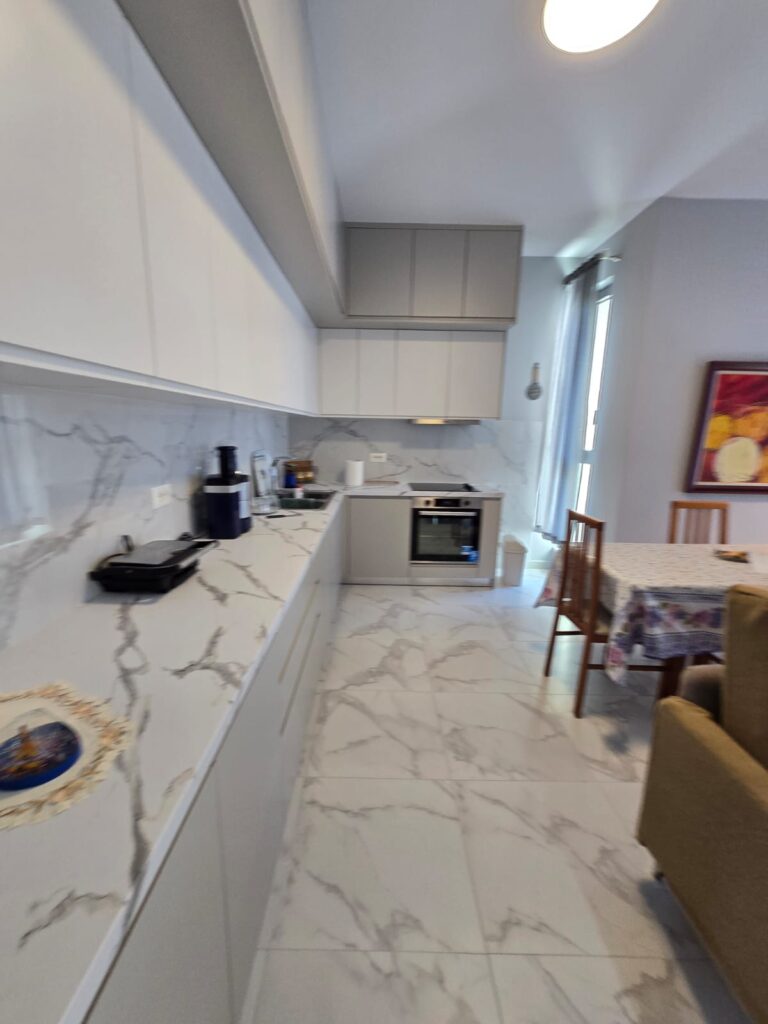 WhatsApp Image 2025-07-19 at 09.46.59_68cecda7