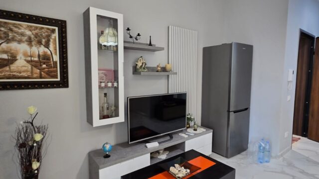 WhatsApp Image 2025-07-19 at 09.47.00_8973db05