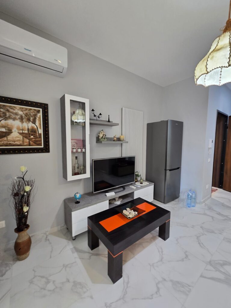 WhatsApp Image 2025-07-19 at 09.47.00_8973db05