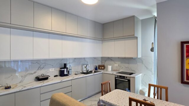 WhatsApp Image 2025-07-19 at 09.47.01_fcc1a8c5