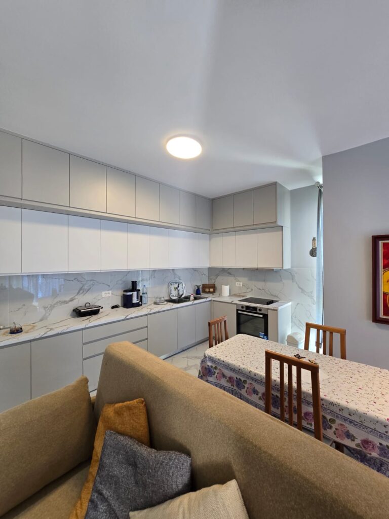 WhatsApp Image 2025-07-19 at 09.47.01_fcc1a8c5