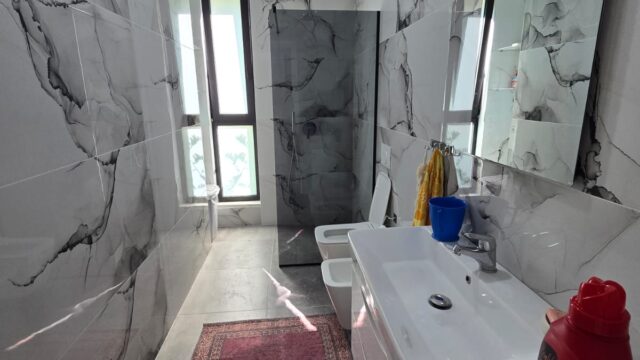 WhatsApp Image 2025-07-19 at 09.47.02_21d20c75