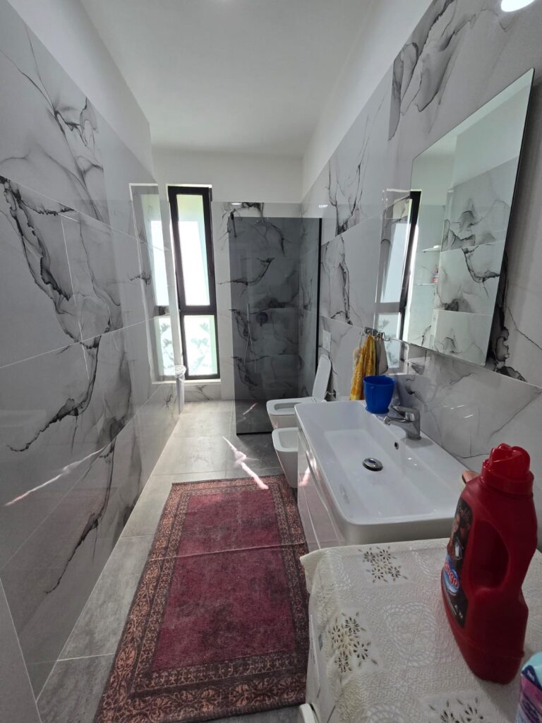 WhatsApp Image 2025-07-19 at 09.47.02_21d20c75