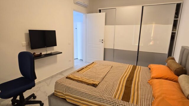 WhatsApp Image 2025-07-19 at 09.47.02_72b6b3b3