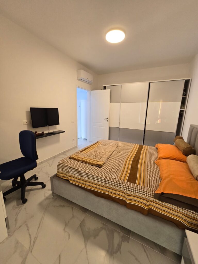 WhatsApp Image 2025-07-19 at 09.47.02_72b6b3b3