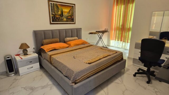 WhatsApp Image 2025-07-19 at 09.47.03_63afdc5d