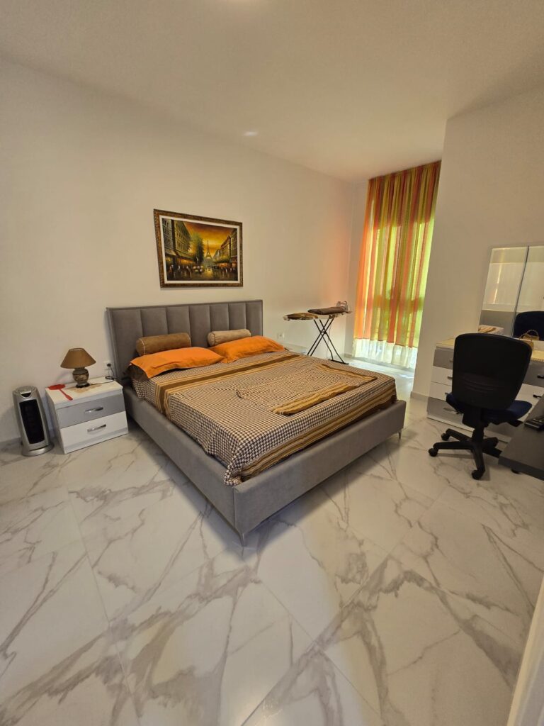 WhatsApp Image 2025-07-19 at 09.47.03_63afdc5d