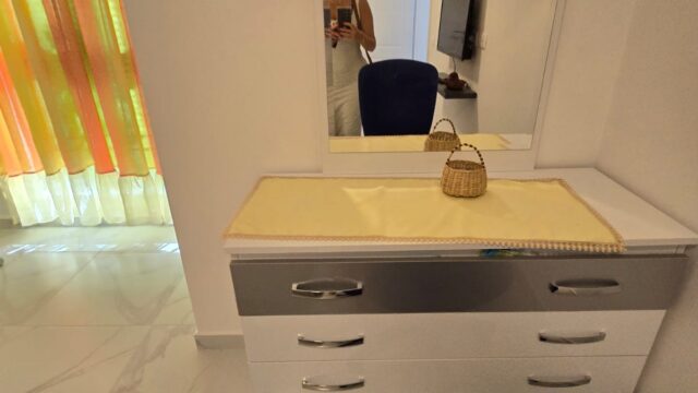 WhatsApp Image 2025-07-19 at 09.47.03_74e93b20