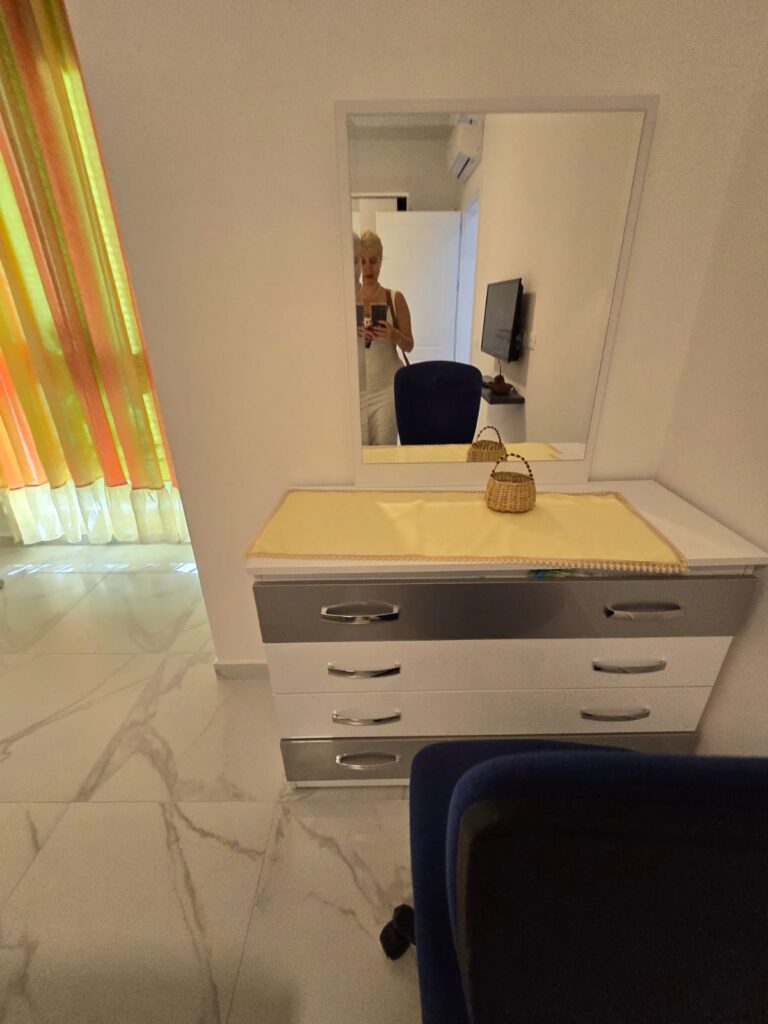 WhatsApp Image 2025-07-19 at 09.47.03_74e93b20