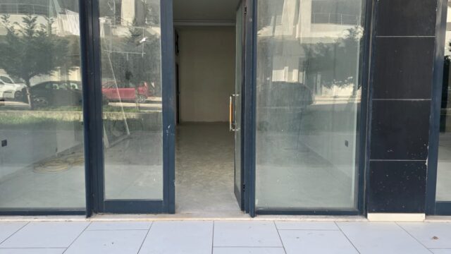 a2b7b36e-50c5-4bd1-a807-5a662cb10b7c