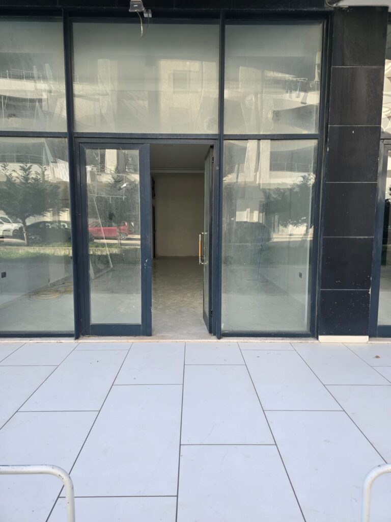 a2b7b36e-50c5-4bd1-a807-5a662cb10b7c