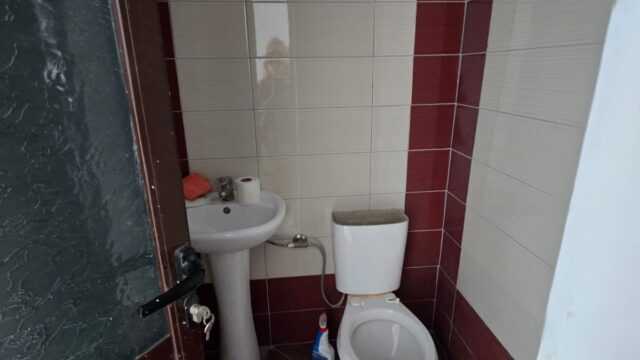 a3e1bedb-f3c1-4b80-9896-cbcb9c5e6a4d