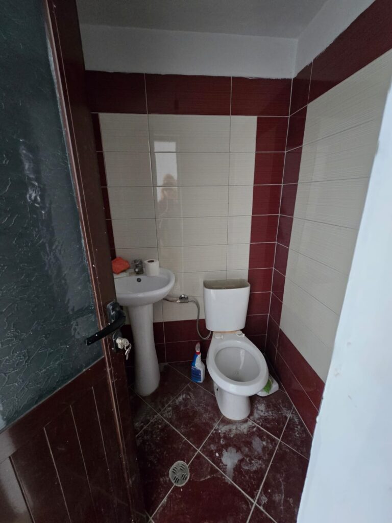 a3e1bedb-f3c1-4b80-9896-cbcb9c5e6a4d