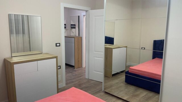 a5df984a-a1d9-44b3-8705-4f391929c8cc