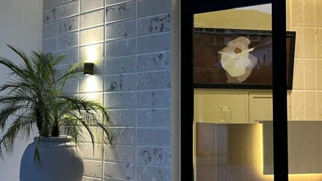 a5f8a1e8-ad08-44fc-86d8-6fd1f4d3826d