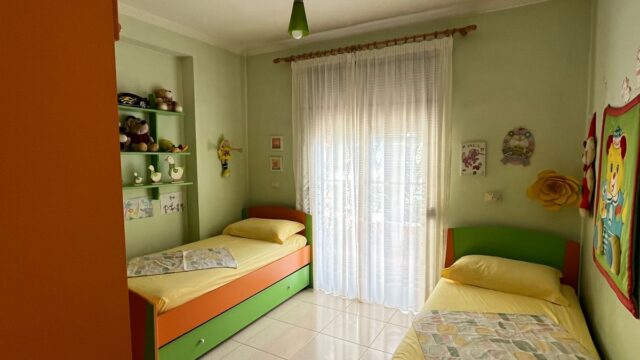 a7021626-6d23-4989-9b9d-d91bc6d0ea93