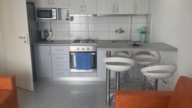 a8dc24ed-bc11-4940-a00a-581e7cbe0741