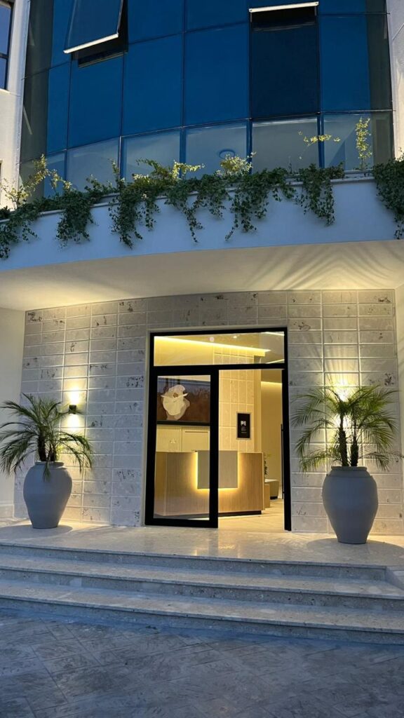 a9a2c56d-b184-4d75-9afd-8aa9024fe805