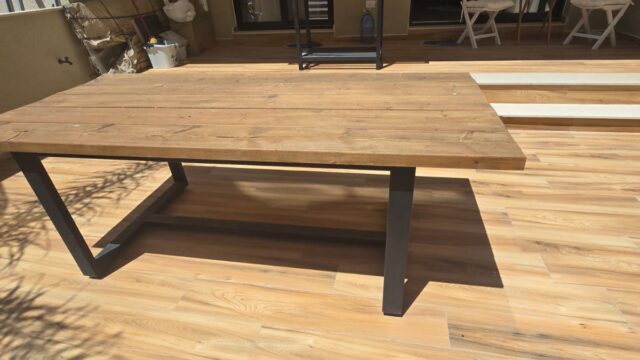 ab3fea64-24b7-4ebb-8fea-36f537e84a3a