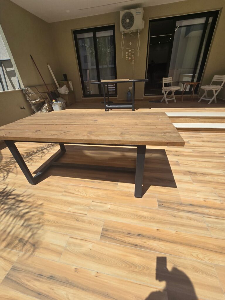 ab3fea64-24b7-4ebb-8fea-36f537e84a3a