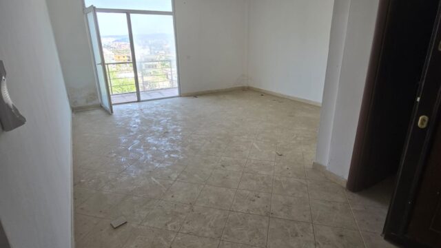 b0369a6c-3404-4057-81a5-7eed9d022c62