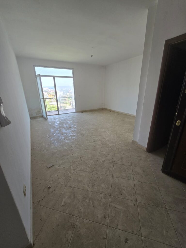 b0369a6c-3404-4057-81a5-7eed9d022c62