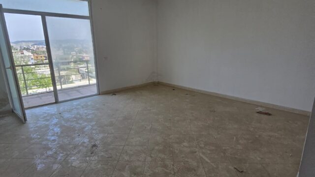 b1e21f22-67b3-43f1-8df7-7c33142e5b8e