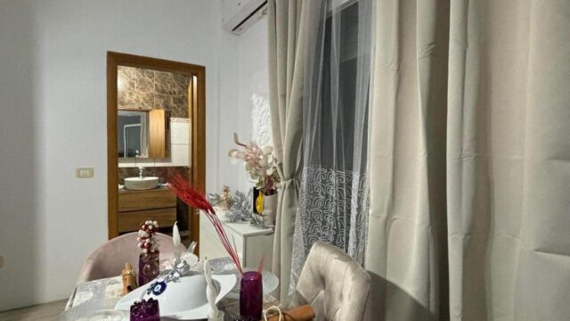 b2f42189-999d-49b4-b99f-4356ae44507b