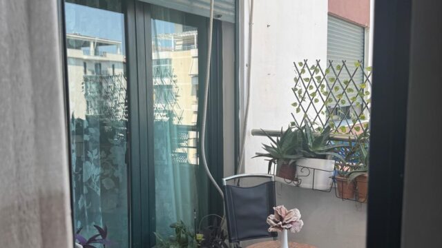 b599b0f6-db08-4fbc-9d4c-cddc4aefc8bd