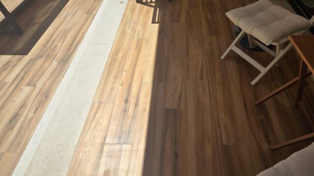 b8045268-668e-4c9b-9280-dea98e2e3704