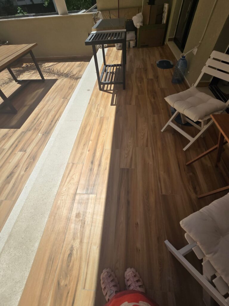 b8045268-668e-4c9b-9280-dea98e2e3704