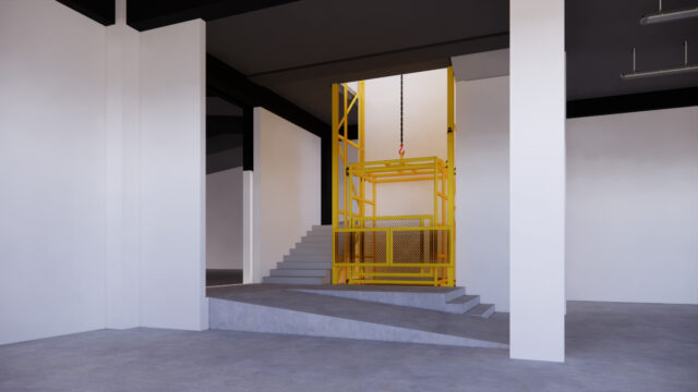 bd382646-401e-4921-aa2a-a106f398db10