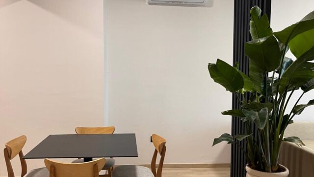 bd562389-e9a0-4b8e-8239-8030ba62e07d