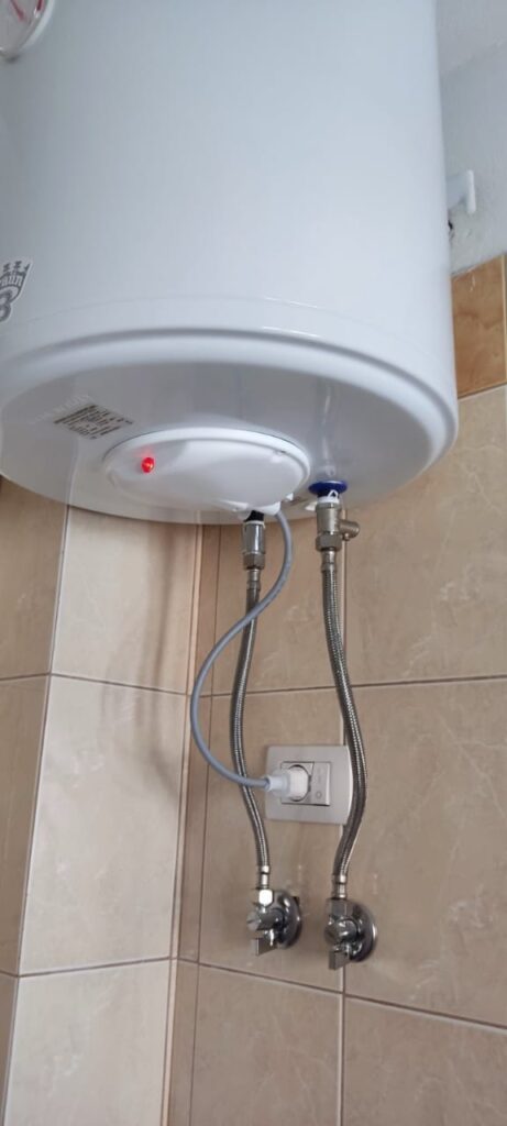 beb61132-20ef-4bc2-b576-ada5cc07cd2a