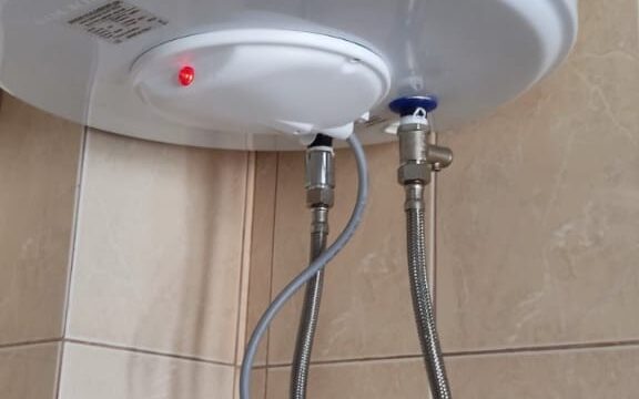 beb61132-20ef-4bc2-b576-ada5cc07cd2a