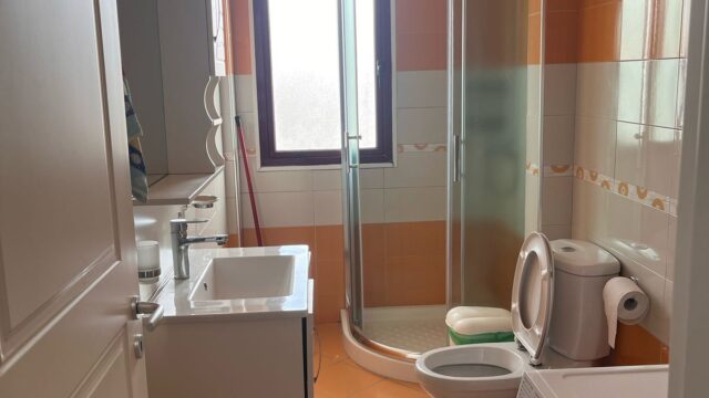 c05ab220-9452-42e1-9ba5-e624e1fc8dcf