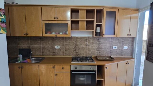 c349878e-5619-44d8-97c8-59b1b5d540da