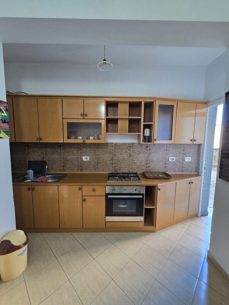 c349878e-5619-44d8-97c8-59b1b5d540da