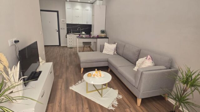 c41c5987-82b1-435a-8489-d08bb2a69bb8