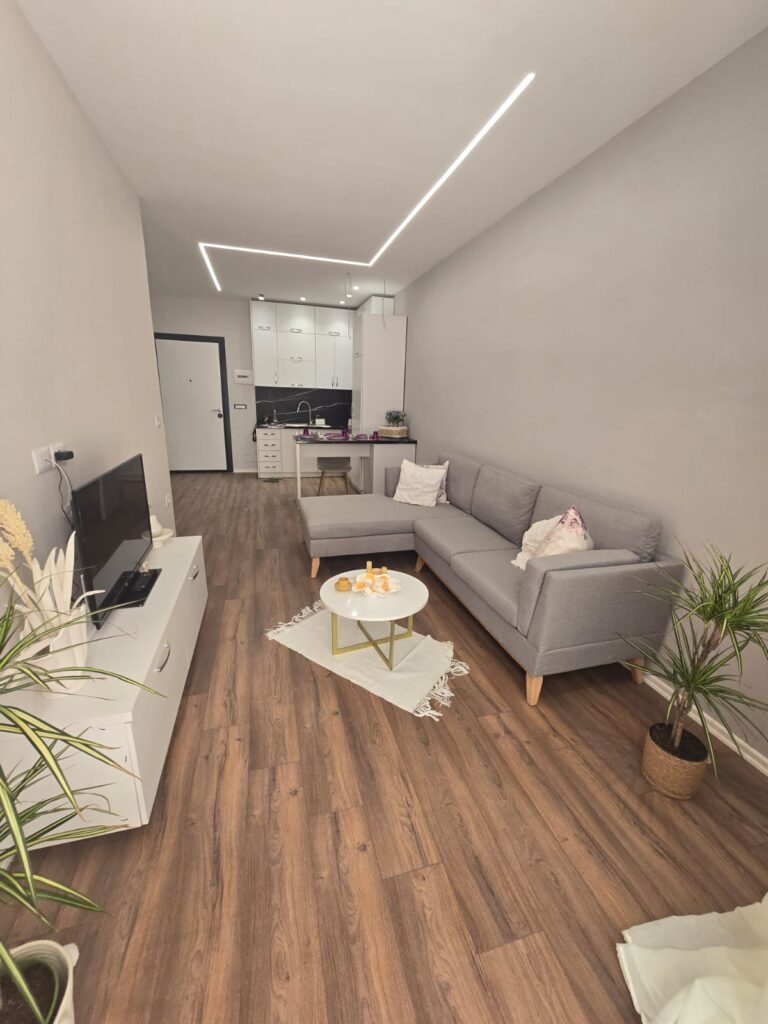 c41c5987-82b1-435a-8489-d08bb2a69bb8