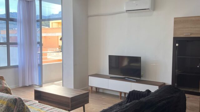 c424b355-d754-48ff-a4a0-3e692109c9e0