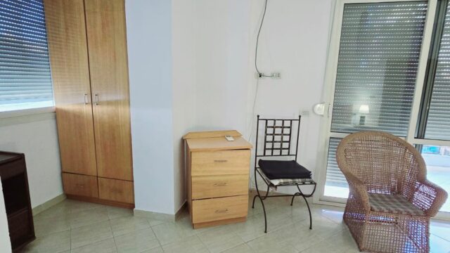 c703f05c-7540-45f0-bb3f-33995cf531f2