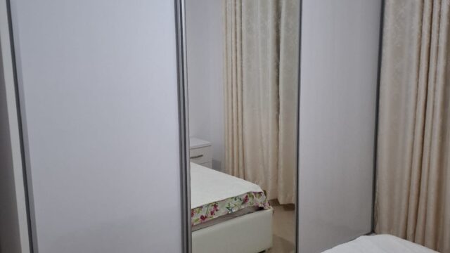 c879ec9f-550c-44ca-ae1d-192daedf432e