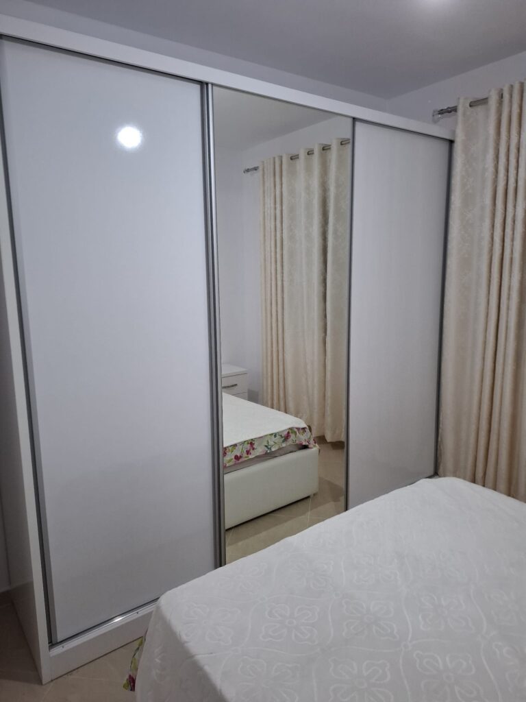 c879ec9f-550c-44ca-ae1d-192daedf432e