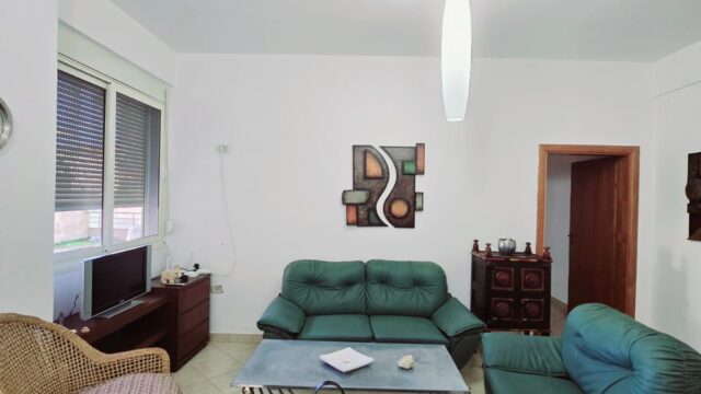 c8da4b8f-d055-48ed-88eb-bd5585833a05