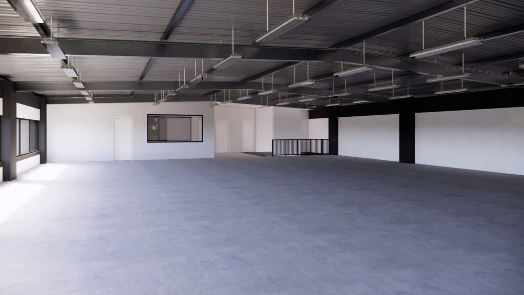 ca653e06-e012-497e-9ef4-965f82aa9d0c