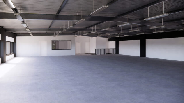 ca653e06-e012-497e-9ef4-965f82aa9d0c