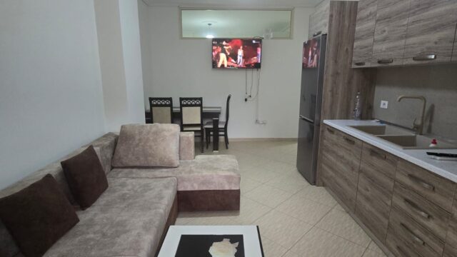 cd26f165-de30-4562-9711-383dfb6a9ff6