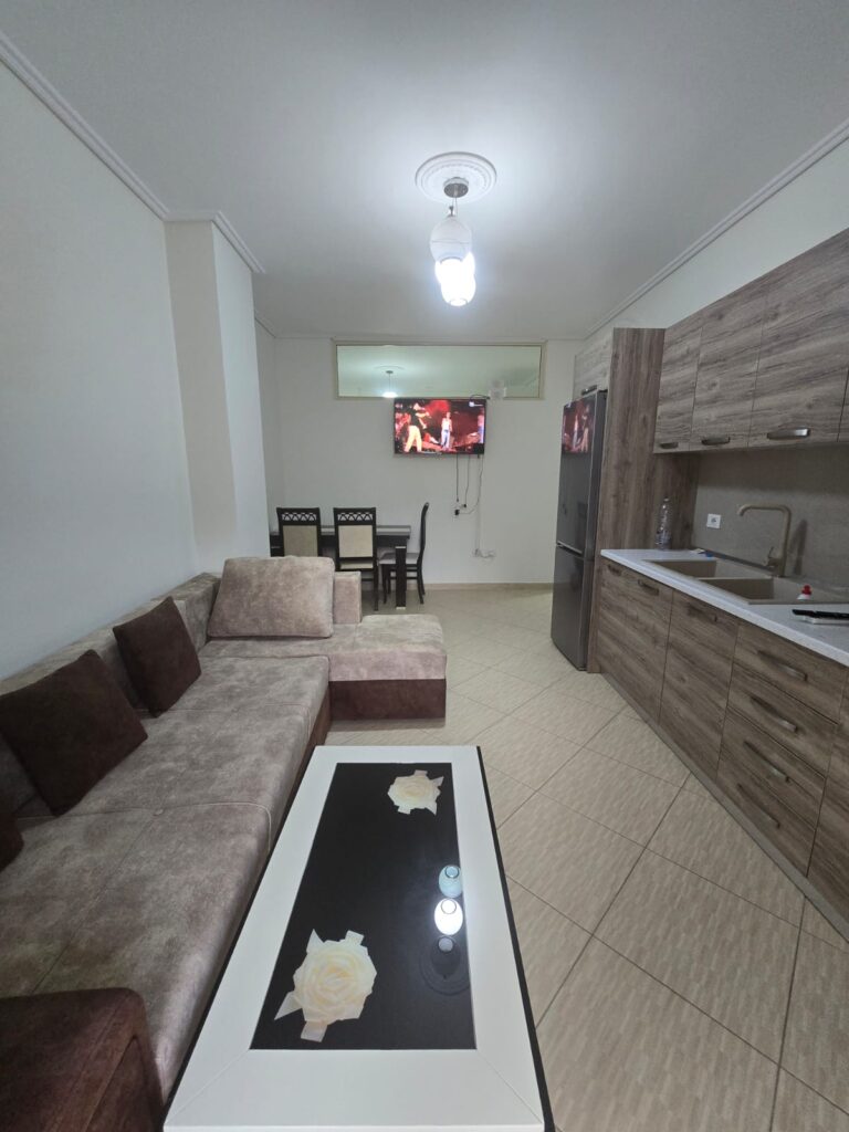 cd26f165-de30-4562-9711-383dfb6a9ff6